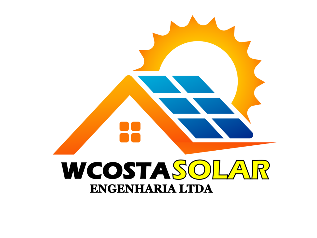 energia solar